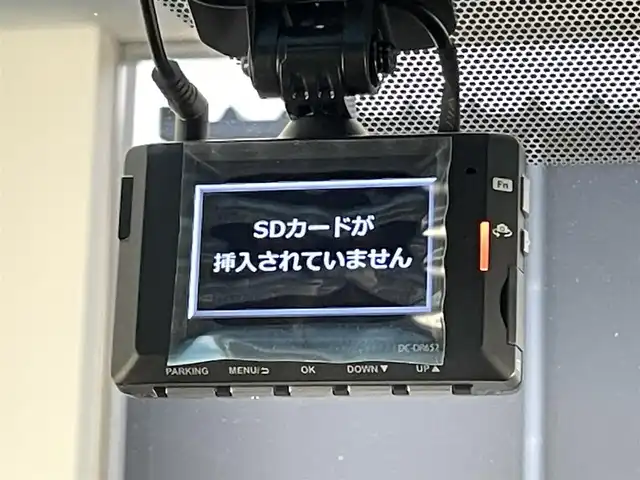 トヨタ アルファード S タイプゴールドⅡ 愛知県 2021(令3)年 1.8万km ホワイトパールクリスタルシャイン メーカーナビ　ＪＢＬ　Ｗムーンルーフ　パーキングアシスト　リアエンターテイメントシステム　デジタルインナーミラー　全方位カメラ　ＤＶＤデッキ　ＡＣ１００Ｖ　三眼ＬＥＤ　衝突軽減　追従クルコン　ＢＳＭ　セーフティセンス　パワーバックドア　前後ドラレコ　オットマン　ハーフレザー　電動パーキング