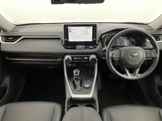 トヨタ ＲＡＶ４ G Zパッケージ 福岡県 2020(令2)年 4.7万km ホワイトパールクリスタルシャイン 純正ナビ/TV/全方位カメラ　/前後ドラレコ　/ＥＴＣ　/ＡＣＣ　/コーナーセンサー　/衝突軽減ブレーキ　/レーンキープ　/ＢＳＭ　/ＰＫＳＢ　/ヒルディセントコントロール　/ＭＴモード付き　/パワーバックドア　/シートヒーター
