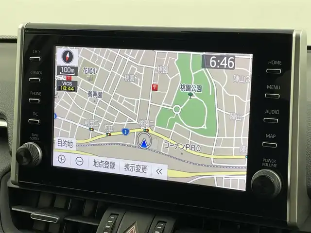 トヨタ ＲＡＶ４ G Zパッケージ 福岡県 2020(令2)年 4.7万km ホワイトパールクリスタルシャイン 純正ナビ/TV/全方位カメラ　/前後ドラレコ　/ＥＴＣ　/ＡＣＣ　/コーナーセンサー　/衝突軽減ブレーキ　/レーンキープ　/ＢＳＭ　/ＰＫＳＢ　/ヒルディセントコントロール　/ＭＴモード付き　/パワーバックドア　/シートヒーター
