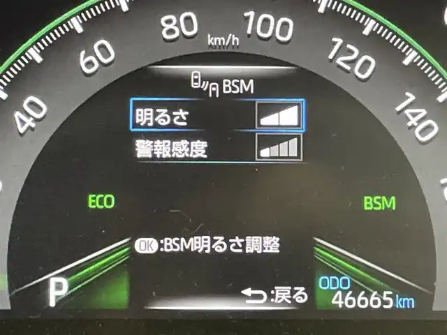 トヨタ ＲＡＶ４ G Zパッケージ 福岡県 2020(令2)年 4.7万km ホワイトパールクリスタルシャイン 純正ナビ/TV/全方位カメラ　/前後ドラレコ　/ＥＴＣ　/ＡＣＣ　/コーナーセンサー　/衝突軽減ブレーキ　/レーンキープ　/ＢＳＭ　/ＰＫＳＢ　/ヒルディセントコントロール　/ＭＴモード付き　/パワーバックドア　/シートヒーター