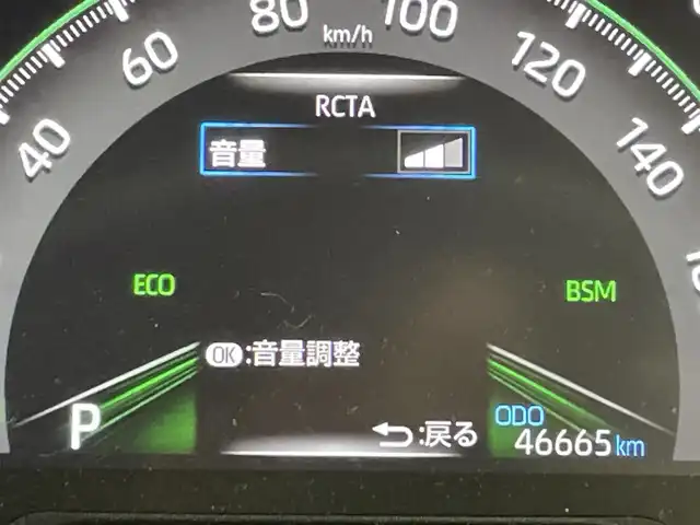 トヨタ ＲＡＶ４ G Zパッケージ 福岡県 2020(令2)年 4.7万km ホワイトパールクリスタルシャイン 純正ナビ/TV/全方位カメラ　/前後ドラレコ　/ＥＴＣ　/ＡＣＣ　/コーナーセンサー　/衝突軽減ブレーキ　/レーンキープ　/ＢＳＭ　/ＰＫＳＢ　/ヒルディセントコントロール　/ＭＴモード付き　/パワーバックドア　/シートヒーター