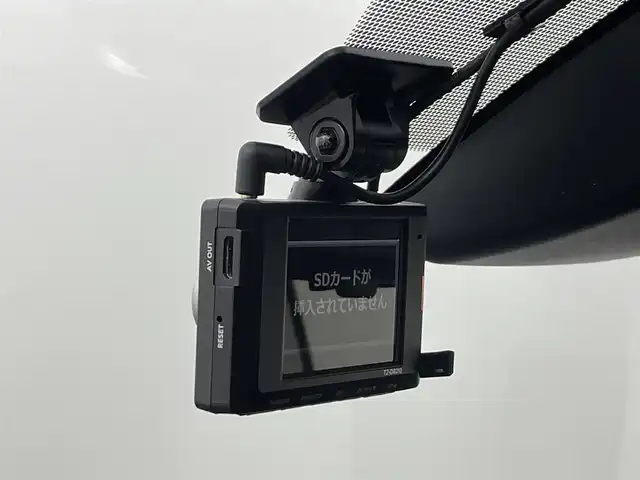 トヨタ ＲＡＶ４ G Zパッケージ 福岡県 2020(令2)年 4.7万km ホワイトパールクリスタルシャイン 純正ナビ/TV/全方位カメラ　/前後ドラレコ　/ＥＴＣ　/ＡＣＣ　/コーナーセンサー　/衝突軽減ブレーキ　/レーンキープ　/ＢＳＭ　/ＰＫＳＢ　/ヒルディセントコントロール　/ＭＴモード付き　/パワーバックドア　/シートヒーター