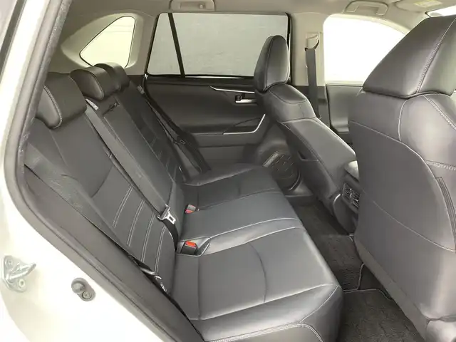 トヨタ ＲＡＶ４ G Zパッケージ 福岡県 2020(令2)年 4.7万km ホワイトパールクリスタルシャイン 純正ナビ/TV/全方位カメラ　/前後ドラレコ　/ＥＴＣ　/ＡＣＣ　/コーナーセンサー　/衝突軽減ブレーキ　/レーンキープ　/ＢＳＭ　/ＰＫＳＢ　/ヒルディセントコントロール　/ＭＴモード付き　/パワーバックドア　/シートヒーター