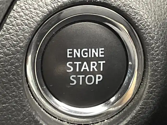 トヨタ ＲＡＶ４ G Zパッケージ 福岡県 2020(令2)年 4.7万km ホワイトパールクリスタルシャイン 純正ナビ/TV/全方位カメラ　/前後ドラレコ　/ＥＴＣ　/ＡＣＣ　/コーナーセンサー　/衝突軽減ブレーキ　/レーンキープ　/ＢＳＭ　/ＰＫＳＢ　/ヒルディセントコントロール　/ＭＴモード付き　/パワーバックドア　/シートヒーター