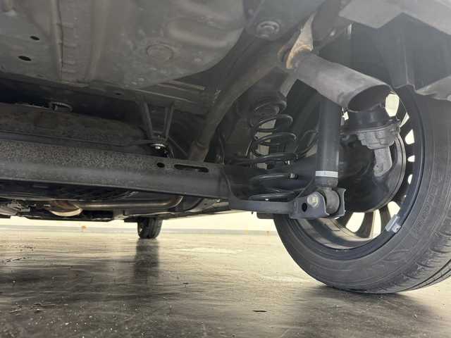 ダイハツ タント カスタム RS 三重県 2022(令4)年 4.4万km ブラックマイカメタリック ガソリン/FF/インパネCVT/純正 9インチナビ NMZN-Y72DS/（AM/FM/CD/DVD/Bluetooth/HDMI/USB/iPod/MEMORY MUSIC/SD/フルセグTV）/バックカメラ/両側パワースライドドア（ワンタッチオープン機能/ウェルカムオープン機能/タッチ＆ゴーロック機能付）/ビルトインETC/スマートアシスト3/・衝突回避支援ブレーキ機能（対車両・対歩行者）/・衝突警報機能（対車両・対歩行者）/・ブレーキ制御付誤発進抑制機能（前方・後方）/・レーダークルコン/・レーンキープコントロール（LKC）/・車線逸脱抑制制御機能/・車線逸脱警報機能/・コーナーセンサー（フロント２個／リヤ２個）/・標識認識機能（進入禁止）/装備/・ハーフレザーシート/・シートヒーター（D/N）/・オートエアコン/・オートライト/・LED ヘッドランプ＋サイドビューランプ＋フロントフォグランプ/・運転席ロングスライド機能/・ステアリングスイッチ/・充電用USBジャック（タイプA）/・プッシュスタート/・純正15inAW/・スマートキーx2/など
