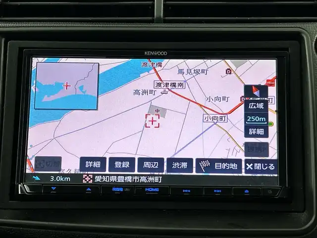 ホンダ シビック タイプR ユーロ 愛知県 2009(平21)年 7.2万km チャンピオンシップホワイト 7インチナビ/・ワンセグ/DISC/ETC/-標準装備-/6MT/ヘリカルLSD/VSA/ブラック枠メッシュフロントグリル/ボディ同色ドアミラー/TYPE E EUROエンブレム/18インチアルミホイール/SACHSダンパー/レッドステッチ入革巻きステアリング/アルミ製球型シフトノブ/SRSエアバッグ/オートエアコン/メタル製スポーツペダル/イモビライザー/リモコンキー
