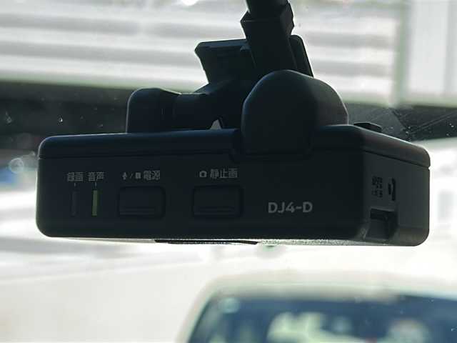 日産 デイズ ルークス X Vセレクション 広島県 2018(平30)年 2.7万km グレーⅡ 禁煙車/カラーコード：P59U27/エマージェンシーブレーキ/車線逸脱警報/コーナーセンサー/純正７型ナビ（MM318D-W）/・フルセグ/CD/DVD/Bluetooth/SD/REC/アラウンドビューモニター/両側パワースライドドア/革巻きステアリング/ステアリングスイッチ/前ドライブレコーダー（DJ4-D）/革調シートカバー/リアサーキュレーター/リアサンシェード/スマートキー/プッシュスタート/スペアキー/ETC/純正１４インチアルミホイール/W+サイドエアバック
