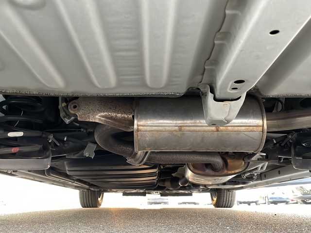 トヨタ ヴォクシー ZS 煌Ⅱ 千葉県 2019(平31)年 4.4万km ホワイトパールクリスタルシャイン トヨタセーフティセンス/・プリクラッシュセーフティ/・オートマチックハイビーム/・レーンディパーチャーアラート/先行車発進告知機能/クリアランスソナー/アルパイン11型ナビ/（Bluetooth/CD/DVD/SD/フルセグ）/バックカメラ/アイドリングストップ/ビルトインETC/純正16インチアルミホイール/両側パワースライドドア/LEDヘッドランプ/LEDフォグランプ/純正フロアマット/・2列目社外ラグマット付き/サイドバイザー/ステアリングスイッチ/本革巻きステアリング/革調シートカバー/電動格納ドアミラー/ドアミラーウインカー/プッシュエンジンスタート/スマートキー/スペアキー