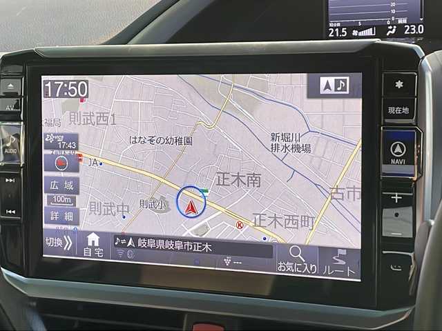トヨタ ヴォクシー ZS 煌Ⅱ 千葉県 2019(平31)年 4.4万km ホワイトパールクリスタルシャイン トヨタセーフティセンス/・プリクラッシュセーフティ/・オートマチックハイビーム/・レーンディパーチャーアラート/先行車発進告知機能/クリアランスソナー/アルパイン11型ナビ/（Bluetooth/CD/DVD/SD/フルセグ）/バックカメラ/アイドリングストップ/ビルトインETC/純正16インチアルミホイール/両側パワースライドドア/LEDヘッドランプ/LEDフォグランプ/純正フロアマット/・2列目社外ラグマット付き/サイドバイザー/ステアリングスイッチ/本革巻きステアリング/革調シートカバー/電動格納ドアミラー/ドアミラーウインカー/プッシュエンジンスタート/スマートキー/スペアキー