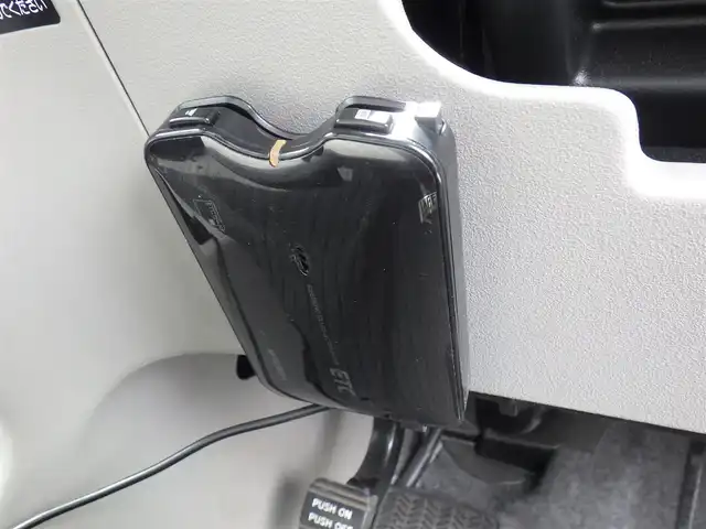 ホンダ フリード ハイブリット 千葉県 2013(平25)年 4.1万km プレミアムブルーオパールメタリック 左パワースライドドア/右イージークローザードア/純正メモリーナビ/地デジTV/【DVD/CD再生機能】/バックカメラ/ETC/キーレス