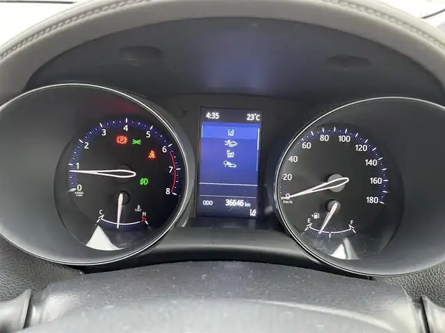 トヨタ Ｃ－ＨＲ G－T 熊本県 2020(令2)年 3.7万km ホワイトパールクリスタルシャイン 6速IMT/TRDフルエアロ/純正ディスプレイオーディオナビ/・AM/FM/BT/Miracast/USB/・バックカメラ/・全周囲カメラ/トヨタセーフティセンス/・プリクラッシュセーフティ/・レーントレーシングアシスト/・ブラインドスポットモニター/・ロードサインアシスト/・レーダークルーズコントロール/・オートマチックハイビーム/ステアリングリモコン/ハーフレザーシート/・D/Nシートヒーター/ビルトインETC/前後ドライブレコーダー/オートホールド/LEDヘッドライト/オートライト/フォグランプ/スマートキー/プッシュスタート/純正フロアマット/TRD19インチアルミホイール