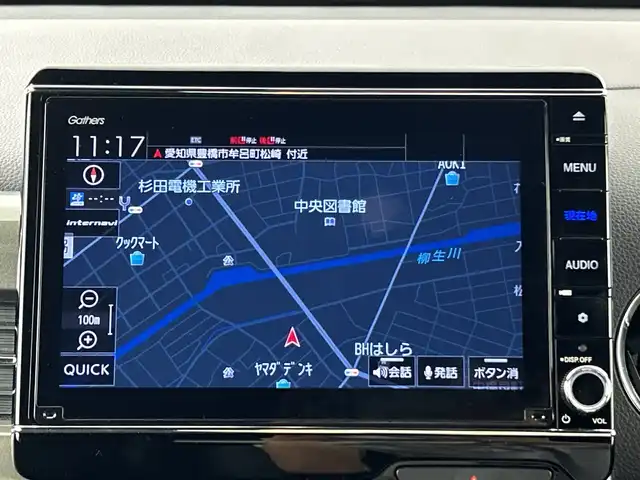 ホンダ Ｎ ＷＧＮ カスタム Lターボ ホンダS 愛知県 2021(令3)年 2.4万km プラチナホワイトパール 純正8インチSDナビゲーション/CD DVD フルセグTV Bluetooth/バックカメラ/ビルトインETC/レーダークルーズコントロール/レーンキープアシスト/ハンドル支援システム/コーナーセンサー/パドルシフト/LEDヘッドライト/オートライト/フォグライト/アイドリングストップ/横滑り防止装置/シートヒーター(D席)/ドライブレコーダー/ヘッドライトレベライザー/ステアリングリモコン/ウィンカーミラー/電動格納ミラー/スマートキー/エンジンプッシュスタート/ドアバイザー/フロアマット