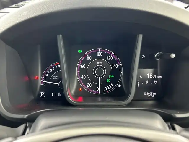 ホンダ Ｎ ＷＧＮ カスタム Lターボ ホンダS 愛知県 2021(令3)年 2.4万km プラチナホワイトパール 純正8インチSDナビゲーション/CD DVD フルセグTV Bluetooth/バックカメラ/ビルトインETC/レーダークルーズコントロール/レーンキープアシスト/ハンドル支援システム/コーナーセンサー/パドルシフト/LEDヘッドライト/オートライト/フォグライト/アイドリングストップ/横滑り防止装置/シートヒーター(D席)/ドライブレコーダー/ヘッドライトレベライザー/ステアリングリモコン/ウィンカーミラー/電動格納ミラー/スマートキー/エンジンプッシュスタート/ドアバイザー/フロアマット
