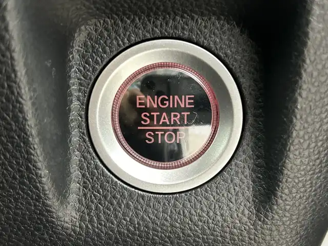 ホンダ Ｎ ＷＧＮ カスタム Lターボ ホンダS 愛知県 2021(令3)年 2.4万km プラチナホワイトパール 純正8インチSDナビゲーション/CD DVD フルセグTV Bluetooth/バックカメラ/ビルトインETC/レーダークルーズコントロール/レーンキープアシスト/ハンドル支援システム/コーナーセンサー/パドルシフト/LEDヘッドライト/オートライト/フォグライト/アイドリングストップ/横滑り防止装置/シートヒーター(D席)/ドライブレコーダー/ヘッドライトレベライザー/ステアリングリモコン/ウィンカーミラー/電動格納ミラー/スマートキー/エンジンプッシュスタート/ドアバイザー/フロアマット