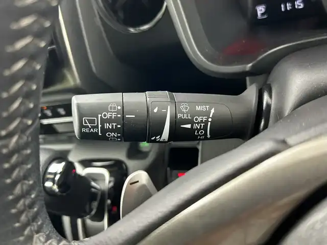 ホンダ Ｎ ＷＧＮ カスタム Lターボ ホンダS 愛知県 2021(令3)年 2.4万km プラチナホワイトパール 純正8インチSDナビゲーション/CD DVD フルセグTV Bluetooth/バックカメラ/ビルトインETC/レーダークルーズコントロール/レーンキープアシスト/ハンドル支援システム/コーナーセンサー/パドルシフト/LEDヘッドライト/オートライト/フォグライト/アイドリングストップ/横滑り防止装置/シートヒーター(D席)/ドライブレコーダー/ヘッドライトレベライザー/ステアリングリモコン/ウィンカーミラー/電動格納ミラー/スマートキー/エンジンプッシュスタート/ドアバイザー/フロアマット