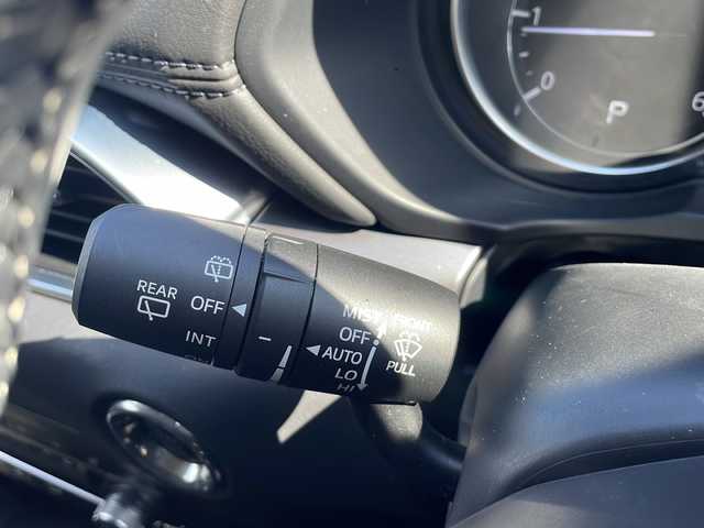 マツダ ＣＸ－５ XD プロアクティブ 静岡県 2019(平31)年 5.4万km ディープクリスタルブルーマイカ マツダコネクトナビ/地デジTV/純正CD/DVD/Blutooth/バック/全周囲カメラ/衝突軽減ブレーキ/レーダークルーズコントロール/ヘッドアップディスプレイ/純正19インチAW/パワーバックドア/シートヒーター/ステアリングヒーター/ドライブレコーダー/スマートキー/ETC