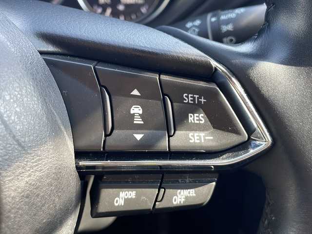マツダ ＣＸ－５ XD プロアクティブ 静岡県 2019(平31)年 5.4万km ディープクリスタルブルーマイカ マツダコネクトナビ/地デジTV/純正CD/DVD/Blutooth/バック/全周囲カメラ/衝突軽減ブレーキ/レーダークルーズコントロール/ヘッドアップディスプレイ/純正19インチAW/パワーバックドア/シートヒーター/ステアリングヒーター/ドライブレコーダー/スマートキー/ETC
