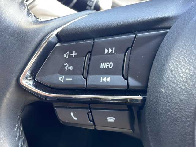 マツダ ＣＸ－５ XD プロアクティブ 静岡県 2019(平31)年 5.4万km ディープクリスタルブルーマイカ マツダコネクトナビ/地デジTV/純正CD/DVD/Blutooth/バック/全周囲カメラ/衝突軽減ブレーキ/レーダークルーズコントロール/ヘッドアップディスプレイ/純正19インチAW/パワーバックドア/シートヒーター/ステアリングヒーター/ドライブレコーダー/スマートキー/ETC