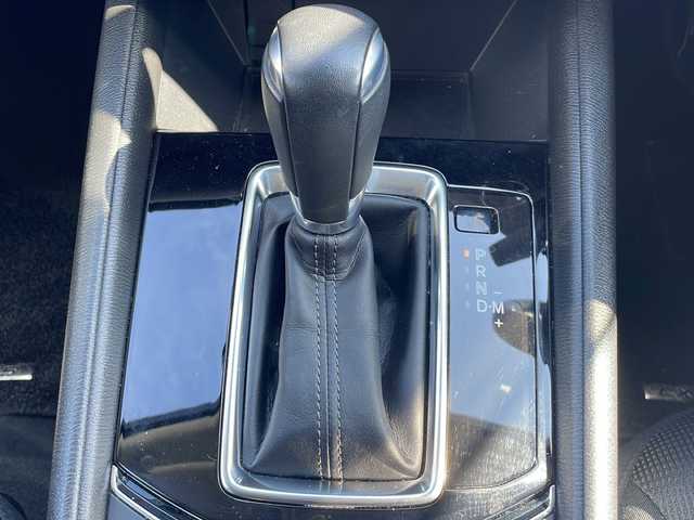 マツダ ＣＸ－５ XD プロアクティブ 静岡県 2019(平31)年 5.4万km ディープクリスタルブルーマイカ マツダコネクトナビ/地デジTV/純正CD/DVD/Blutooth/バック/全周囲カメラ/衝突軽減ブレーキ/レーダークルーズコントロール/ヘッドアップディスプレイ/純正19インチAW/パワーバックドア/シートヒーター/ステアリングヒーター/ドライブレコーダー/スマートキー/ETC