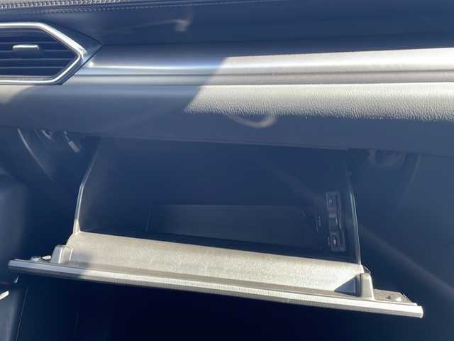 マツダ ＣＸ－５ XD プロアクティブ 静岡県 2019(平31)年 5.4万km ディープクリスタルブルーマイカ マツダコネクトナビ/地デジTV/純正CD/DVD/Blutooth/バック/全周囲カメラ/衝突軽減ブレーキ/レーダークルーズコントロール/ヘッドアップディスプレイ/純正19インチAW/パワーバックドア/シートヒーター/ステアリングヒーター/ドライブレコーダー/スマートキー/ETC