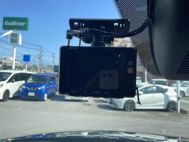マツダ ＣＸ－５ XD プロアクティブ 静岡県 2019(平31)年 5.4万km ディープクリスタルブルーマイカ マツダコネクトナビ/地デジTV/純正CD/DVD/Blutooth/バック/全周囲カメラ/衝突軽減ブレーキ/レーダークルーズコントロール/ヘッドアップディスプレイ/純正19インチAW/パワーバックドア/シートヒーター/ステアリングヒーター/ドライブレコーダー/スマートキー/ETC