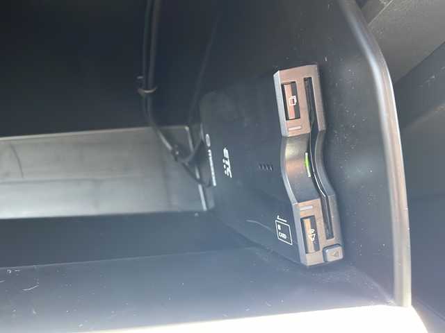 マツダ ＣＸ－５ XD プロアクティブ 静岡県 2019(平31)年 5.4万km ディープクリスタルブルーマイカ マツダコネクトナビ/地デジTV/純正CD/DVD/Blutooth/バック/全周囲カメラ/衝突軽減ブレーキ/レーダークルーズコントロール/ヘッドアップディスプレイ/純正19インチAW/パワーバックドア/シートヒーター/ステアリングヒーター/ドライブレコーダー/スマートキー/ETC