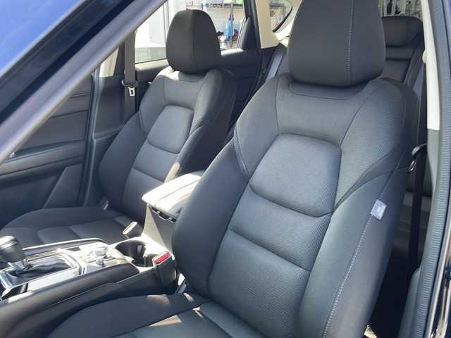 マツダ ＣＸ－５ XD プロアクティブ 静岡県 2019(平31)年 5.4万km ディープクリスタルブルーマイカ マツダコネクトナビ/地デジTV/純正CD/DVD/Blutooth/バック/全周囲カメラ/衝突軽減ブレーキ/レーダークルーズコントロール/ヘッドアップディスプレイ/純正19インチAW/パワーバックドア/シートヒーター/ステアリングヒーター/ドライブレコーダー/スマートキー/ETC