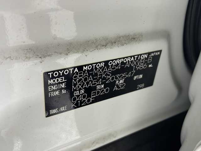トヨタ ＲＡＶ４ アドベンチャー オフロードPKG 沖縄県 2021(令3)年 1.7万km 白 禁煙車　/県外仕入　/純正9インチディスプレイオーディオ/フルセグＴＶ　/クルーズコントロール　/ダウンヒルアシストコントロール　/カーテンエアバック /前後方向ドライブレコーダー /BSM /ETC /LED /ルーフレール /純正ホイール