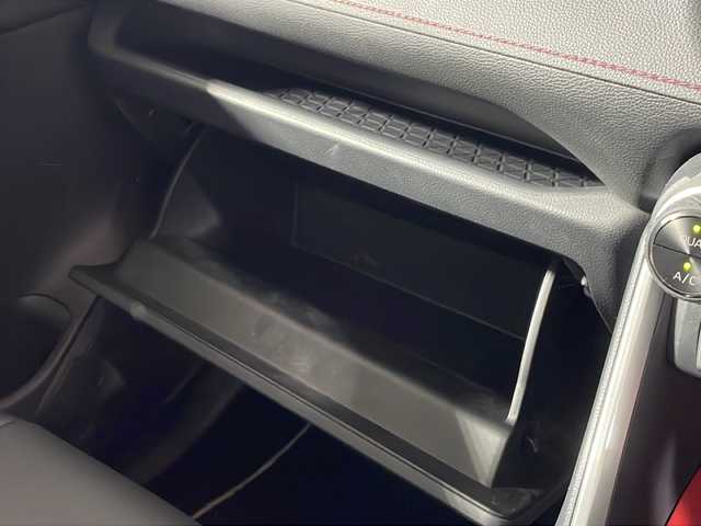 トヨタ ＲＡＶ４ アドベンチャー オフロードPKG 沖縄県 2021(令3)年 1.7万km 白 禁煙車　/県外仕入　/純正9インチディスプレイオーディオ/フルセグＴＶ　/クルーズコントロール　/ダウンヒルアシストコントロール　/カーテンエアバック /前後方向ドライブレコーダー /BSM /ETC /LED /ルーフレール /純正ホイール