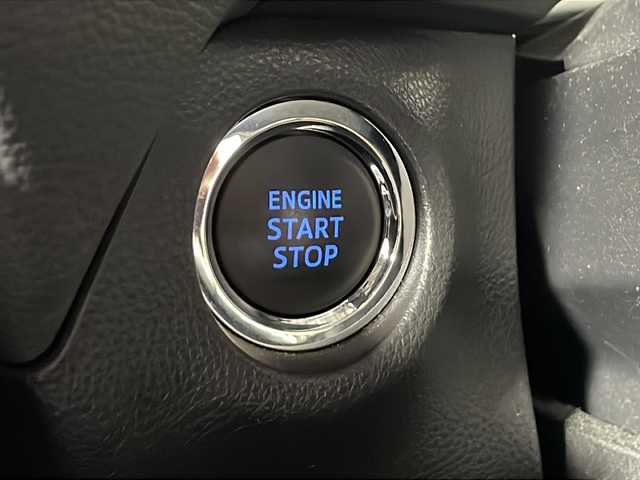 トヨタ ＲＡＶ４ アドベンチャー オフロードPKG 沖縄県 2021(令3)年 1.7万km 白 禁煙車　/県外仕入　/純正9インチディスプレイオーディオ/フルセグＴＶ　/クルーズコントロール　/ダウンヒルアシストコントロール　/カーテンエアバック /前後方向ドライブレコーダー /BSM /ETC /LED /ルーフレール /純正ホイール