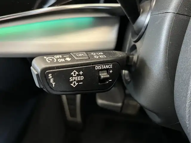 アウディ アウディ Ｑ７ 55TFSIクワトロ Sライン 山形県 2022(令4)年 4.5万km 白 純正ナビ/360°カメラ/フルセグTV/AppleCarplay/Audiプレセンス/アダプティブクルーズコントロール/レーンキープアシスト/ブラインドスポットモニター/パドルシフト/パワーシート/レザーシート/シートヒーター/ヘッドアップディスプレイ/ミラーヒーター