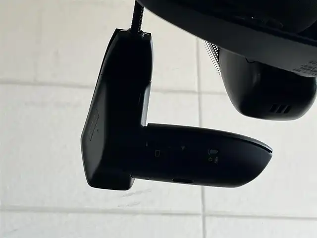 アウディ アウディ Ｑ７ 55TFSIクワトロ Sライン 山形県 2022(令4)年 4.5万km 白 純正ナビ/360°カメラ/フルセグTV/AppleCarplay/Audiプレセンス/アダプティブクルーズコントロール/レーンキープアシスト/ブラインドスポットモニター/パドルシフト/パワーシート/レザーシート/シートヒーター/ヘッドアップディスプレイ/ミラーヒーター