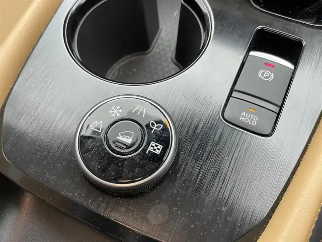 日産 エクストレイル 滋賀県 2023(令5)年 4万km ゴールド 純正12.3インチナビ/【Bluetooth/フルセグTV/Apple CarPlay/Android Auto】/タンナッパレザーシート/全方位カメラ/プロパイロット2.0/プロパイロットパーキング/レーンキープアシスト/クリアランスソナー/ブラインドスポットワーニング/LEDヘッドライト/オートマチックハイビーム/デジタルインナーミラー/ヒルディセントコントロール/D/Nパワーシート/全席シートヒーター/ステアリングヒーター/前後ドライブレコーダー/AC100V電源/ヘッドアップディスプレイ/パワーバックドア/ビルトインETC2.0/電動パーキングブレーキ/オートブレーキホールド/ワイヤレス充電/後席ロールサンシェード/純正フロアマット/ドアバイザー/プッシュスタート/スマートキー/ステアリングリモコン