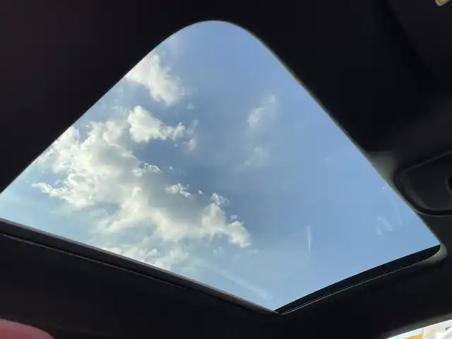 アウディ Ｓ５ スポーツバック 静岡県 2019(平31)年 4万km 青 サンルーフ/前席マッサージ機能付きシート/赤革/アシスタンスパッケージ/・パークアシスト/・サラウンドビューカメラ/メモリー付きパワーシート/前席シートヒーター/MMIナビ/(Bluetooth/USB/フルセグ/AUX)/BANG&OLUFSENスピーカー/360°カメラ/ACC/BSM/ドライブセレクト/カラードブレーキキャリパーレッド/ボディーカラー（ナバーラブルー）/Sスポーツシート/電動リアゲート/純正フロアマット/ETC2.0/ドライブレコーダー