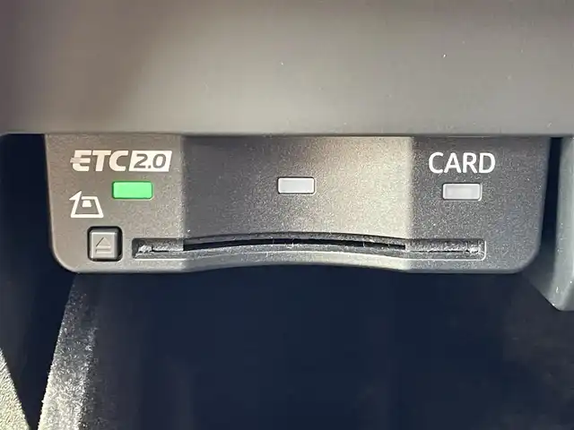 アウディ Ｓ５ スポーツバック 静岡県 2019(平31)年 4万km 青 サンルーフ/前席マッサージ機能付きシート/赤革/アシスタンスパッケージ/・パークアシスト/・サラウンドビューカメラ/メモリー付きパワーシート/前席シートヒーター/MMIナビ/(Bluetooth/USB/フルセグ/AUX)/BANG&OLUFSENスピーカー/360°カメラ/ACC/BSM/ドライブセレクト/カラードブレーキキャリパーレッド/ボディーカラー（ナバーラブルー）/Sスポーツシート/電動リアゲート/純正フロアマット/ETC2.0/ドライブレコーダー