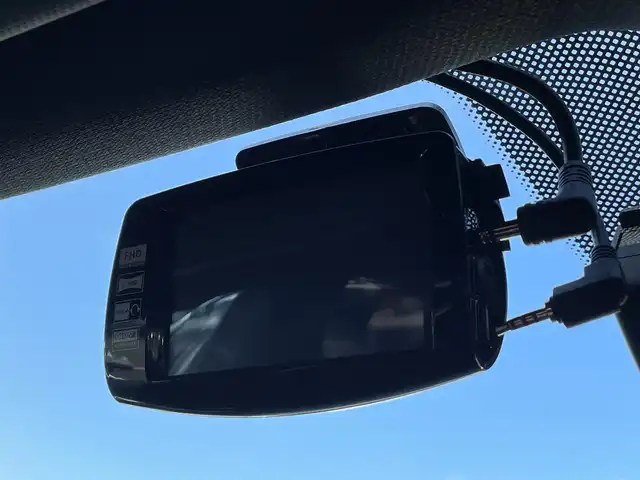 アウディ Ｓ５ スポーツバック 静岡県 2019(平31)年 4万km 青 サンルーフ/前席マッサージ機能付きシート/赤革/アシスタンスパッケージ/・パークアシスト/・サラウンドビューカメラ/メモリー付きパワーシート/前席シートヒーター/MMIナビ/(Bluetooth/USB/フルセグ/AUX)/BANG&OLUFSENスピーカー/360°カメラ/ACC/BSM/ドライブセレクト/カラードブレーキキャリパーレッド/ボディーカラー（ナバーラブルー）/Sスポーツシート/電動リアゲート/純正フロアマット/ETC2.0/ドライブレコーダー