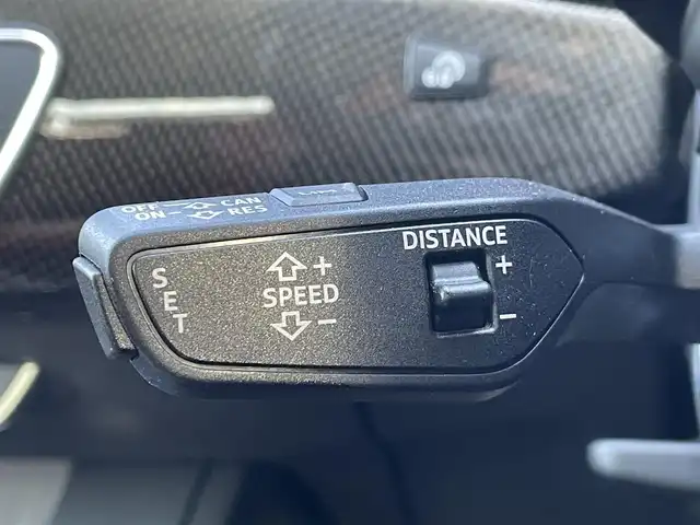 アウディ Ｓ５ スポーツバック 静岡県 2019(平31)年 4万km 青 サンルーフ/前席マッサージ機能付きシート/赤革/アシスタンスパッケージ/・パークアシスト/・サラウンドビューカメラ/メモリー付きパワーシート/前席シートヒーター/MMIナビ/(Bluetooth/USB/フルセグ/AUX)/BANG&OLUFSENスピーカー/360°カメラ/ACC/BSM/ドライブセレクト/カラードブレーキキャリパーレッド/ボディーカラー（ナバーラブルー）/Sスポーツシート/電動リアゲート/純正フロアマット/ETC2.0/ドライブレコーダー