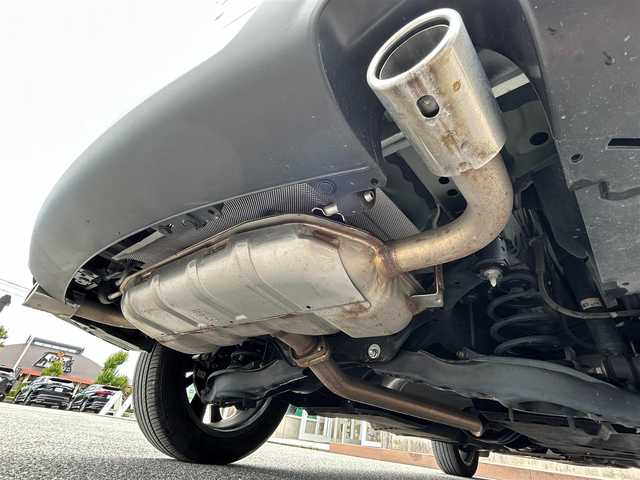 マツダ ＣＸ－５ XD プロアクティブ 滋賀県 2022(令4)年 7.3万km ロジウムホワイトプレミアムメタリック ディーゼル/2WD(FF)/6速AT/10.25インチ純正ナビ/（FM/AM/フルセグ/Bluetooth）/ETC/３６０°ビュー・モニター/バックカメラ/電動リアゲート/プリクラッシュブレーキアシスト	/踏み間違い防止アシスト	/後側方衝突防止支援システム	/ブラインドスポットモニタリング/レーンキープアシスト/レーダークルーズコントロール/コーナー・バックセンサー	/標識検知機能/運転席・助手席シートヒーター/ワイヤレス充電/アイドリングストップ/電動格納ミラー/電動パーキング/ブレーキホールド/革巻きステアリング/ステアリングスイッチ/ステアリングヒーター/パドルシフト/オートライト/LEDヘッドライト/フルオートエアコン/自動防眩ルームミラー/ヘッドアップディスプレイ/プッシュスタート/スマートキー/純正フロアマット