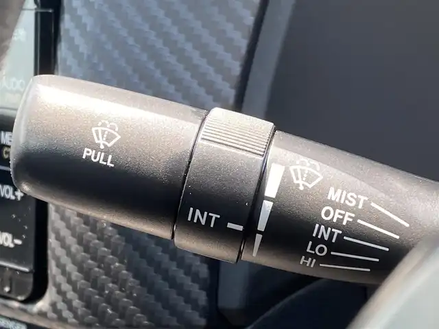 トヨタ ８６ GT 香川県 2015(平27)年 5.1万km クリスタルホワイトパール 純正SDナビ/→AM/FM/CD/DVD/Bluetooth/フルセグTV/バックカメラ/前後ドライブレコーダー/車高調/社外マフラー/社外18インチアルミホイール/HIDヘッドライト/パドルシフト/MTモード付AT/プッシュスタート/スマートキー/スペアキー×1