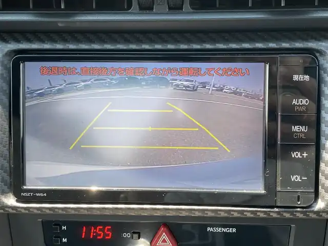 トヨタ ８６ GT 香川県 2015(平27)年 5.1万km クリスタルホワイトパール 純正SDナビ/→AM/FM/CD/DVD/Bluetooth/フルセグTV/バックカメラ/前後ドライブレコーダー/車高調/社外マフラー/社外18インチアルミホイール/HIDヘッドライト/パドルシフト/MTモード付AT/プッシュスタート/スマートキー/スペアキー×1