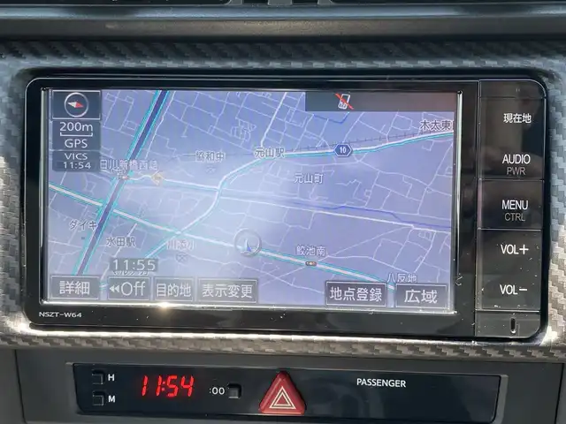 トヨタ ８６ GT 香川県 2015(平27)年 5.1万km クリスタルホワイトパール 純正SDナビ/→AM/FM/CD/DVD/Bluetooth/フルセグTV/バックカメラ/前後ドライブレコーダー/車高調/社外マフラー/社外18インチアルミホイール/HIDヘッドライト/パドルシフト/MTモード付AT/プッシュスタート/スマートキー/スペアキー×1