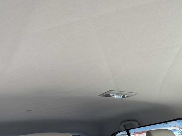 スズキ ラパン X 島根県 2022(令4)年 5.6万km フォーンベージュM 社外7インチメモリナビゲーション(KXM-E506W2)/スズキセーフティサポート/社外前方ドライブレコーダー/D/N席シートヒーター/AUTOライト/LEDヘッドライト/コーナーセンサー/ステアリングリモコン/アイドリングストップ/純正14インチアルミホイール