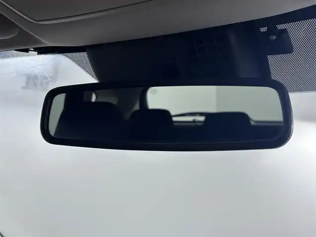 マツダ ＣＸ－５ 20S プロアクティブ 佐賀県 2018(平30)年 8.2万km スノーフレイクホワイトパールマイカ 純正7型ナビ/CD DVD AM FM フルセグTV/衝突軽減ブレーキ/レーダークルーズコントロール/レーンキープアシスト/ETC/ブラインドスポットモニター/BOSEサウンド/運転席メモリー付きパワーシート/ヘッドアップディスプレイ/保証書/取扱説明書
