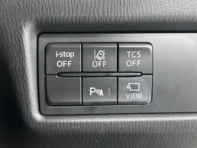マツダ ＣＸ－５ 20S プロアクティブ 佐賀県 2018(平30)年 8.2万km スノーフレイクホワイトパールマイカ 純正7型ナビ/CD DVD AM FM フルセグTV/衝突軽減ブレーキ/レーダークルーズコントロール/レーンキープアシスト/ETC/ブラインドスポットモニター/BOSEサウンド/運転席メモリー付きパワーシート/ヘッドアップディスプレイ/保証書/取扱説明書