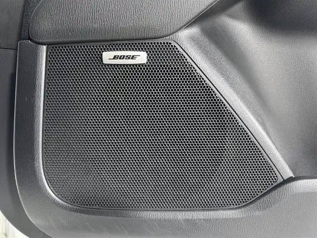 マツダ ＣＸ－５ 20S プロアクティブ 佐賀県 2018(平30)年 8.2万km スノーフレイクホワイトパールマイカ 純正7型ナビ/CD DVD AM FM フルセグTV/衝突軽減ブレーキ/レーダークルーズコントロール/レーンキープアシスト/ETC/ブラインドスポットモニター/BOSEサウンド/運転席メモリー付きパワーシート/ヘッドアップディスプレイ/保証書/取扱説明書