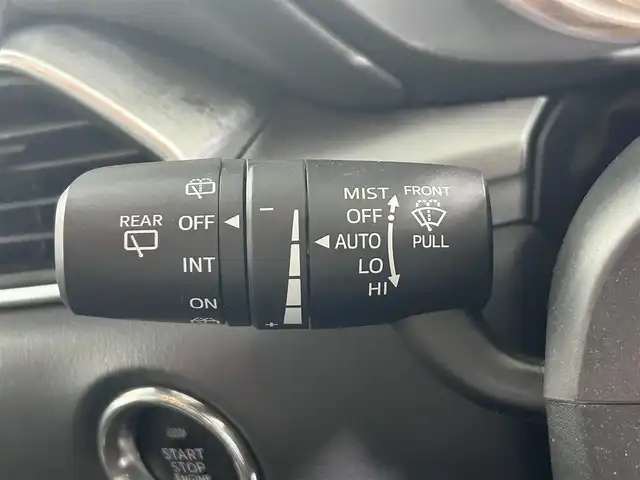 マツダ ＣＸ－５ 20S プロアクティブ 佐賀県 2018(平30)年 8.2万km スノーフレイクホワイトパールマイカ 純正7型ナビ/CD DVD AM FM フルセグTV/衝突軽減ブレーキ/レーダークルーズコントロール/レーンキープアシスト/ETC/ブラインドスポットモニター/BOSEサウンド/運転席メモリー付きパワーシート/ヘッドアップディスプレイ/保証書/取扱説明書
