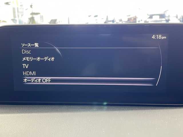 マツダ マツダ３ファストバック XD Lパッケージ 岐阜県 2019(令1)年 3.3万km ソウルレッドクリスタルM 純正ナビ/CD/DVD/AM/FM/Bluetooth接続/HDMI入力端子/USB入力端子/アイドリングストップ/全周囲カメラ/レーダークルーズコントロール（追従あり）/横滑り防止装置/パーキングセンサー/ステアリングリモコン/ブラインドスポットモニター/前側方接近車両検知/プッシュスタート/スマートキー/スペアキー（1本）/LEDヘッドライト/電格ミラー/オートライト/パワーシート/シートメモリ/BOSEサウンドシステム/ETC