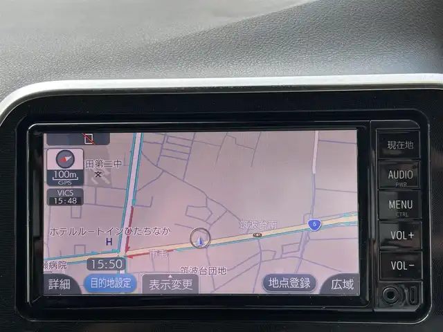 トヨタ シエンタ G クエロ 茨城県 2018(平30)年 7.8万km ブラックマイカ 純正メモリナビ/・Bluetooth接続/・ワンセグテレビ/バックカメラ/ETC/プリクラッシュセーフティー/両側パワースライドドア/ハーフレザーシート/プッシュスタート/純正フロアマット/純正ドアバイザー/純正アルミホイール/ステアリングスイッチ