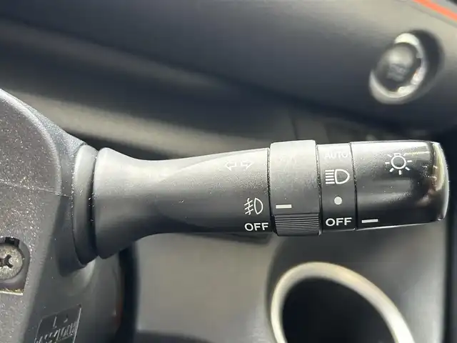 トヨタ シエンタ G クエロ 茨城県 2018(平30)年 7.8万km ブラックマイカ 純正メモリナビ/・Bluetooth接続/・ワンセグテレビ/バックカメラ/ETC/プリクラッシュセーフティー/両側パワースライドドア/ハーフレザーシート/プッシュスタート/純正フロアマット/純正ドアバイザー/純正アルミホイール/ステアリングスイッチ