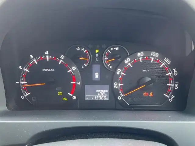 トヨタ アルファード 240S 大阪府 2012(平24)年 11.4万km ブラック (株)IDOMが運営する【じしゃロン東大阪店】の自社ローン専用車両になりますこちらは現金またはオートローンご利用時の価格です。自社ローンご希望の方は別途その旨お申付け下さい/モデリスタ製フロントバンパー/社外フロントグリル/純正SDナビ【NSLN-W62】/（フルセグTV、BTオーディオ、HDMI、/　SD MUSIC、SD VIDEO、AM/FM、USB、VTR）/バックカメラ/純正フリップダウンモニター/ビルトインETC/両側パワースライドドア/HIDヘッドライト/フォグ/プッシュスタート＆スマ－トキー/オートライト/オートエアコン/純正18インチAW/横滑り防止装置/コーナーセンサー/取説（車両・ナビ）/スペアスマートキー